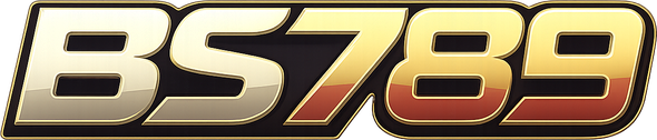 bs789
